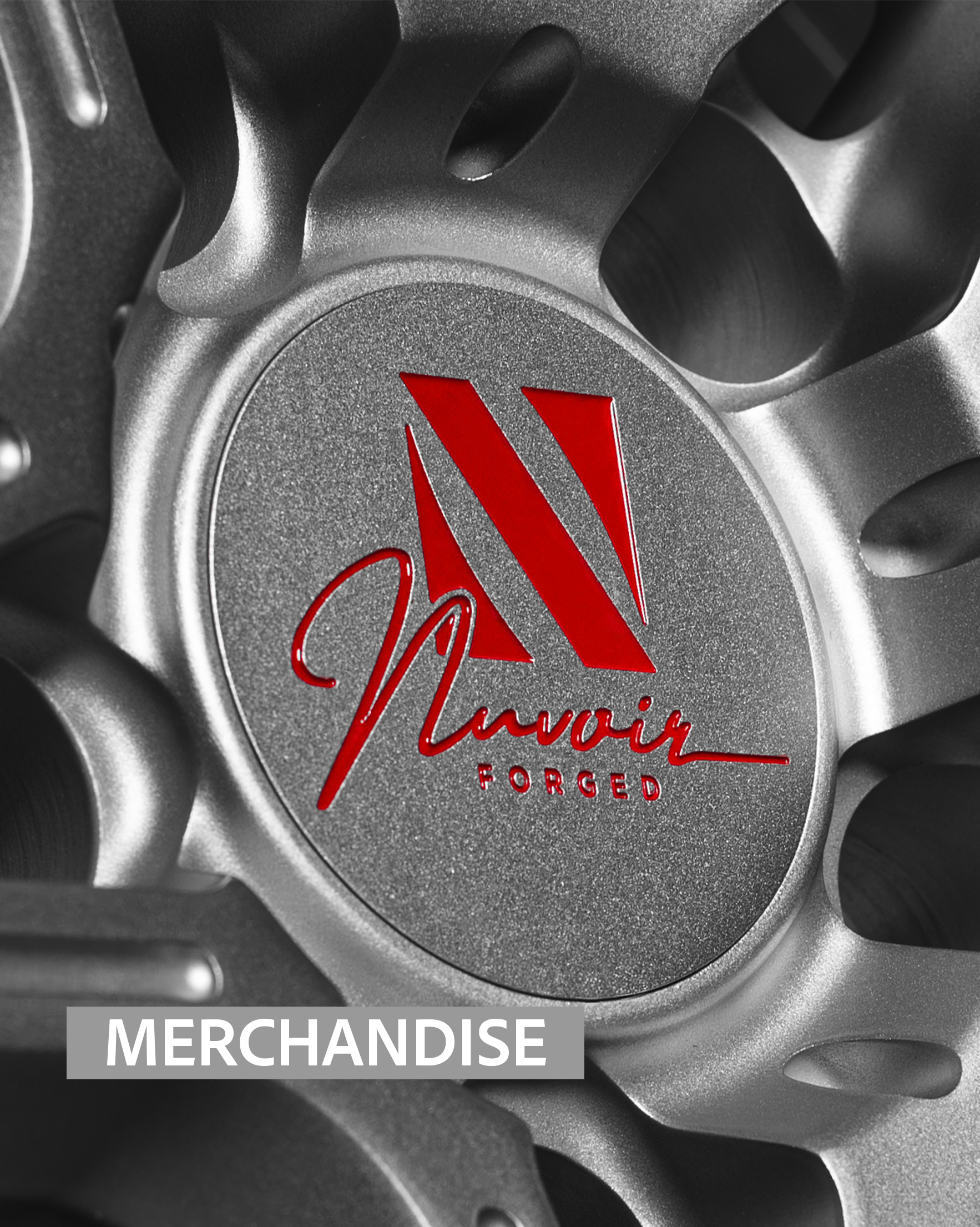 merchandise-link-image